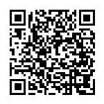 QR Code: http://ut1-webvirt-wiki.daz3d.com/doku.php/public/read_me/index/15054/file_list