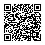 QR Code: http://ut1-webvirt-wiki.daz3d.com/doku.php/public/read_me/index/15054/start