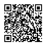 QR Code: http://ut1-webvirt-wiki.daz3d.com/doku.php/public/read_me/index/15055/start