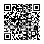 QR Code: http://ut1-webvirt-wiki.daz3d.com/doku.php/public/read_me/index/15056/file_list