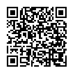 QR Code: http://ut1-webvirt-wiki.daz3d.com/doku.php/public/read_me/index/15057/file_list