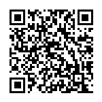 QR Code: http://ut1-webvirt-wiki.daz3d.com/doku.php/public/read_me/index/15057/start