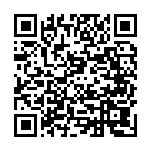 QR Code: http://ut1-webvirt-wiki.daz3d.com/doku.php/public/read_me/index/15058/start