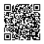 QR Code: http://ut1-webvirt-wiki.daz3d.com/doku.php/public/read_me/index/15060/file_list
