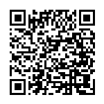 QR Code: http://ut1-webvirt-wiki.daz3d.com/doku.php/public/read_me/index/15060/start