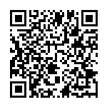 QR Code: http://ut1-webvirt-wiki.daz3d.com/doku.php/public/read_me/index/15061/file_list