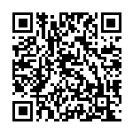QR Code: http://ut1-webvirt-wiki.daz3d.com/doku.php/public/read_me/index/15061/start