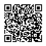 QR Code: http://ut1-webvirt-wiki.daz3d.com/doku.php/public/read_me/index/15064/file_list