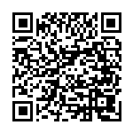 QR Code: http://ut1-webvirt-wiki.daz3d.com/doku.php/public/read_me/index/15064/start