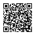 QR Code: http://ut1-webvirt-wiki.daz3d.com/doku.php/public/read_me/index/15066/file_list