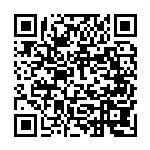 QR Code: http://ut1-webvirt-wiki.daz3d.com/doku.php/public/read_me/index/15067/file_list
