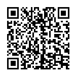 QR Code: http://ut1-webvirt-wiki.daz3d.com/doku.php/public/read_me/index/15067/start