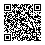 QR Code: http://ut1-webvirt-wiki.daz3d.com/doku.php/public/read_me/index/15068/start