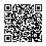 QR Code: http://ut1-webvirt-wiki.daz3d.com/doku.php/public/read_me/index/15070/file_list