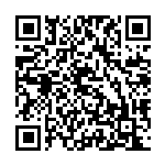 QR Code: http://ut1-webvirt-wiki.daz3d.com/doku.php/public/read_me/index/15070/start