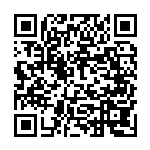 QR Code: http://ut1-webvirt-wiki.daz3d.com/doku.php/public/read_me/index/15071/file_list
