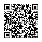 QR Code: http://ut1-webvirt-wiki.daz3d.com/doku.php/public/read_me/index/15074/file_list