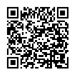 QR Code: http://ut1-webvirt-wiki.daz3d.com/doku.php/public/read_me/index/15075/start