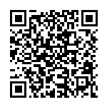 QR Code: http://ut1-webvirt-wiki.daz3d.com/doku.php/public/read_me/index/15076/file_list