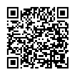 QR Code: http://ut1-webvirt-wiki.daz3d.com/doku.php/public/read_me/index/15076/start