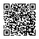 QR Code: http://ut1-webvirt-wiki.daz3d.com/doku.php/public/read_me/index/15077/file_list