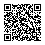 QR Code: http://ut1-webvirt-wiki.daz3d.com/doku.php/public/read_me/index/15077/start