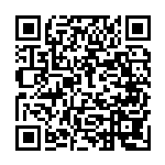 QR Code: http://ut1-webvirt-wiki.daz3d.com/doku.php/public/read_me/index/15078/file_list