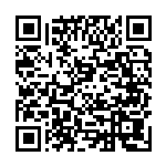 QR Code: http://ut1-webvirt-wiki.daz3d.com/doku.php/public/read_me/index/15078/start