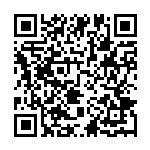 QR Code: http://ut1-webvirt-wiki.daz3d.com/doku.php/public/read_me/index/15082/file_list