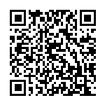 QR Code: http://ut1-webvirt-wiki.daz3d.com/doku.php/public/read_me/index/15082/start