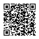 QR Code: http://ut1-webvirt-wiki.daz3d.com/doku.php/public/read_me/index/15083/file_list