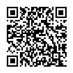 QR Code: http://ut1-webvirt-wiki.daz3d.com/doku.php/public/read_me/index/15083/start