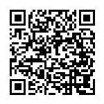 QR Code: http://ut1-webvirt-wiki.daz3d.com/doku.php/public/read_me/index/15084/file_list