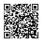 QR Code: http://ut1-webvirt-wiki.daz3d.com/doku.php/public/read_me/index/15084/start