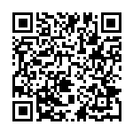 QR Code: http://ut1-webvirt-wiki.daz3d.com/doku.php/public/read_me/index/15086/file_list