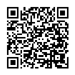 QR Code: http://ut1-webvirt-wiki.daz3d.com/doku.php/public/read_me/index/15086/start