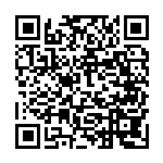 QR Code: http://ut1-webvirt-wiki.daz3d.com/doku.php/public/read_me/index/15087/file_list