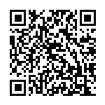 QR Code: http://ut1-webvirt-wiki.daz3d.com/doku.php/public/read_me/index/15087/start