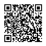 QR Code: http://ut1-webvirt-wiki.daz3d.com/doku.php/public/read_me/index/15088/start