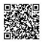 QR Code: http://ut1-webvirt-wiki.daz3d.com/doku.php/public/read_me/index/15089/start