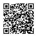QR Code: http://ut1-webvirt-wiki.daz3d.com/doku.php/public/read_me/index/15090/start