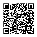 QR Code: http://ut1-webvirt-wiki.daz3d.com/doku.php/public/read_me/index/15096/start