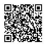 QR Code: http://ut1-webvirt-wiki.daz3d.com/doku.php/public/read_me/index/15100/start