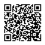 QR Code: http://ut1-webvirt-wiki.daz3d.com/doku.php/public/read_me/index/15102/file_list