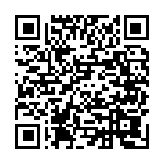 QR Code: http://ut1-webvirt-wiki.daz3d.com/doku.php/public/read_me/index/15102/start