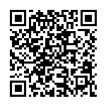 QR Code: http://ut1-webvirt-wiki.daz3d.com/doku.php/public/read_me/index/15103/file_list