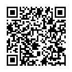 QR Code: http://ut1-webvirt-wiki.daz3d.com/doku.php/public/read_me/index/15104/file_list
