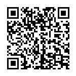 QR Code: http://ut1-webvirt-wiki.daz3d.com/doku.php/public/read_me/index/15104/start