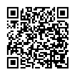 QR Code: http://ut1-webvirt-wiki.daz3d.com/doku.php/public/read_me/index/15105/file_list