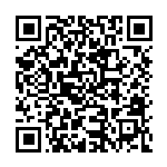 QR Code: http://ut1-webvirt-wiki.daz3d.com/doku.php/public/read_me/index/15107/file_list